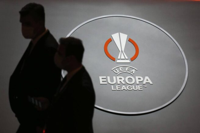 Rossoneri fuori dall'Europa League: l'UEFA non fa sconti