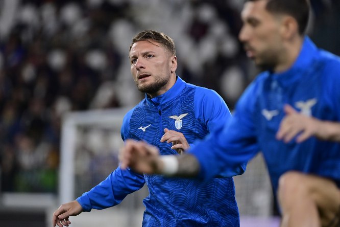 Immobile Inter