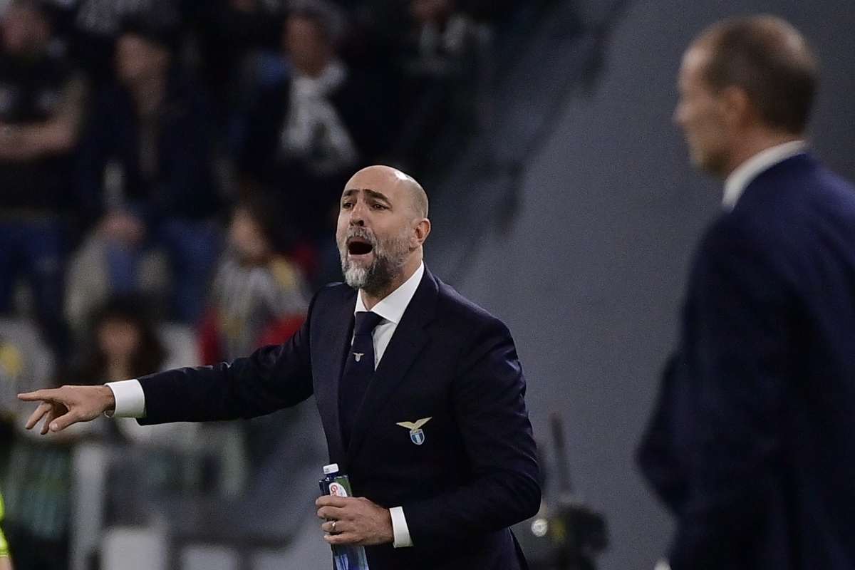 Lazio sotto indagine prima del derby: squalifica in arrivo