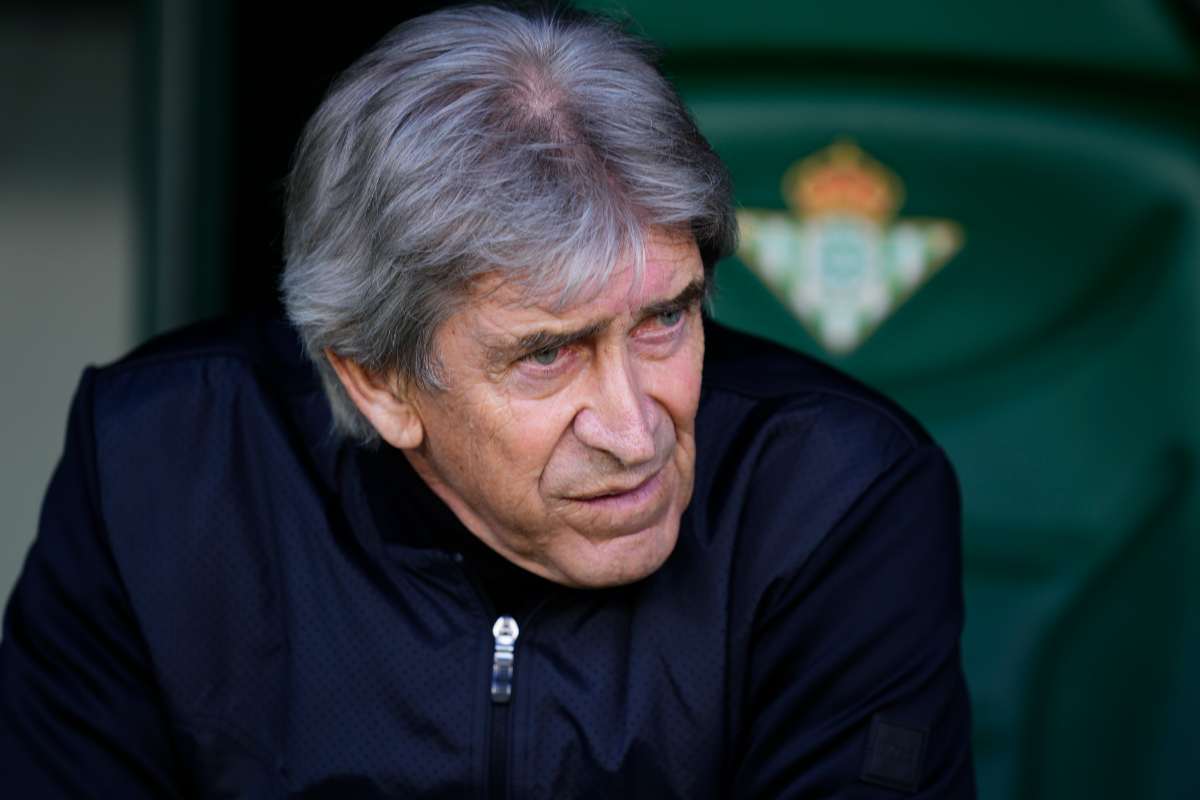 Incontro con la Roma, UFFICIALE: Pellegrini dice tutto