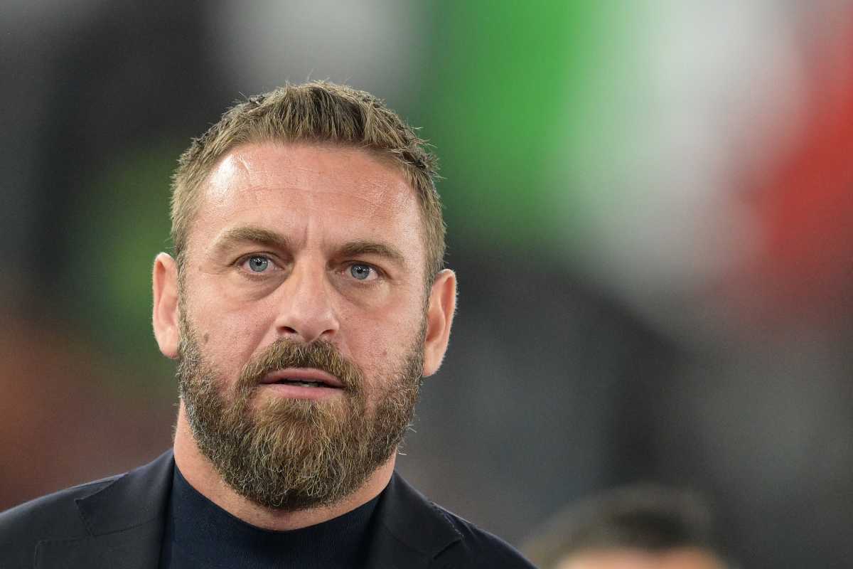 Bayer-Roma, verdetto Dybala: tripla assenza per De Rossi