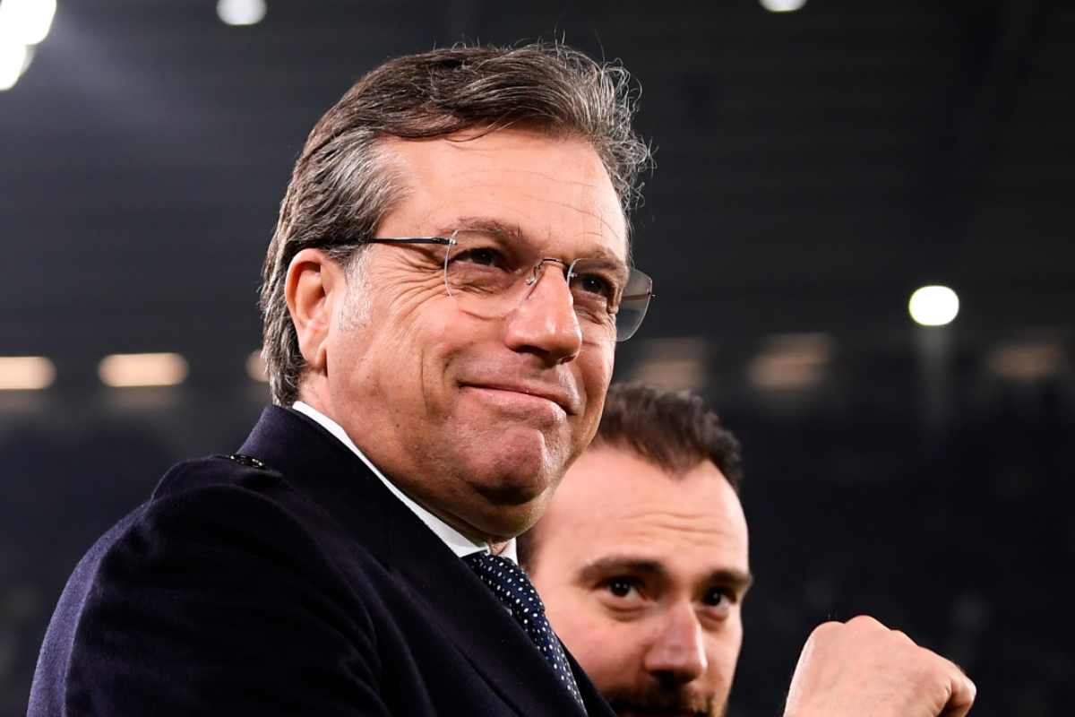 Sprint Juventus, Roma e Inter KO: tradimento in Serie A