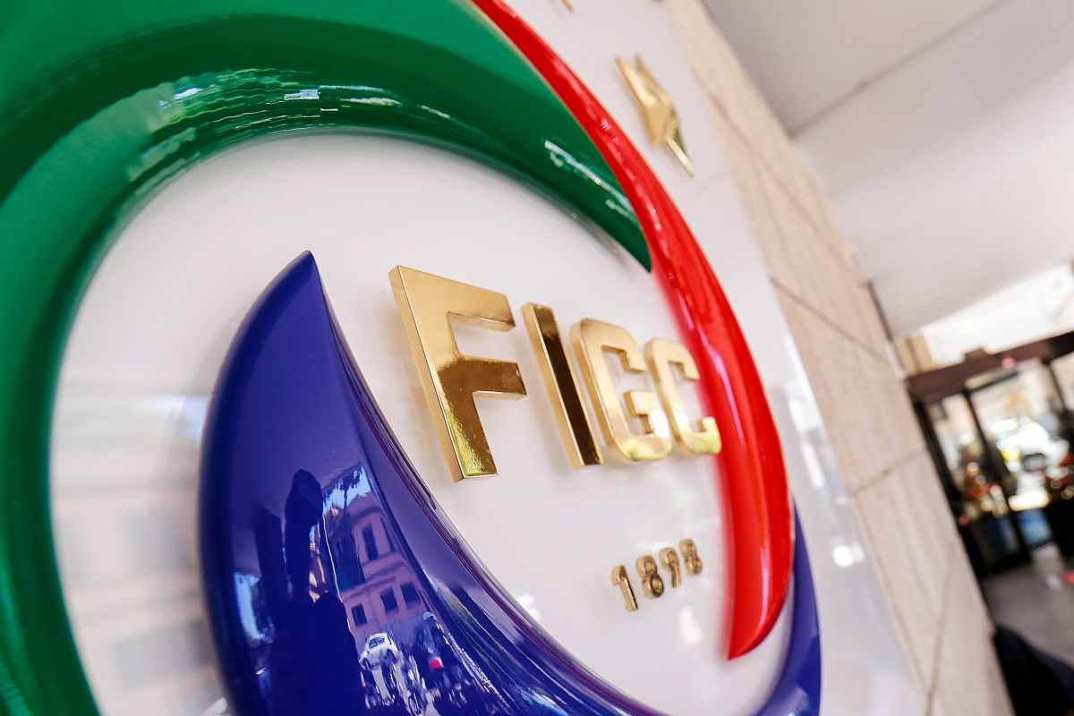 FIGC