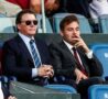 Calciomercato Roma, addio annunciato: tifosi scatenato