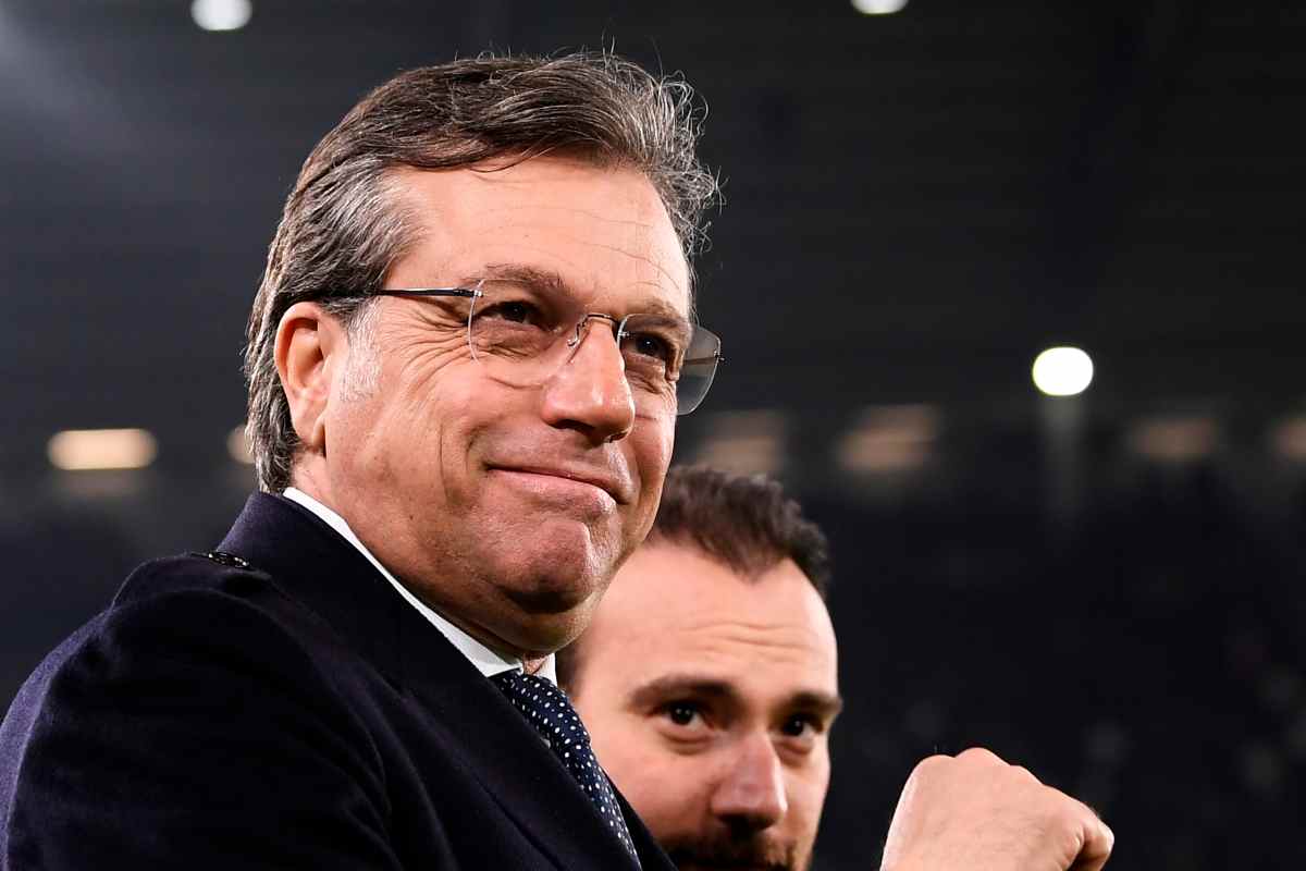 Scambio con la Juve e clausola aggirata: addio Roma