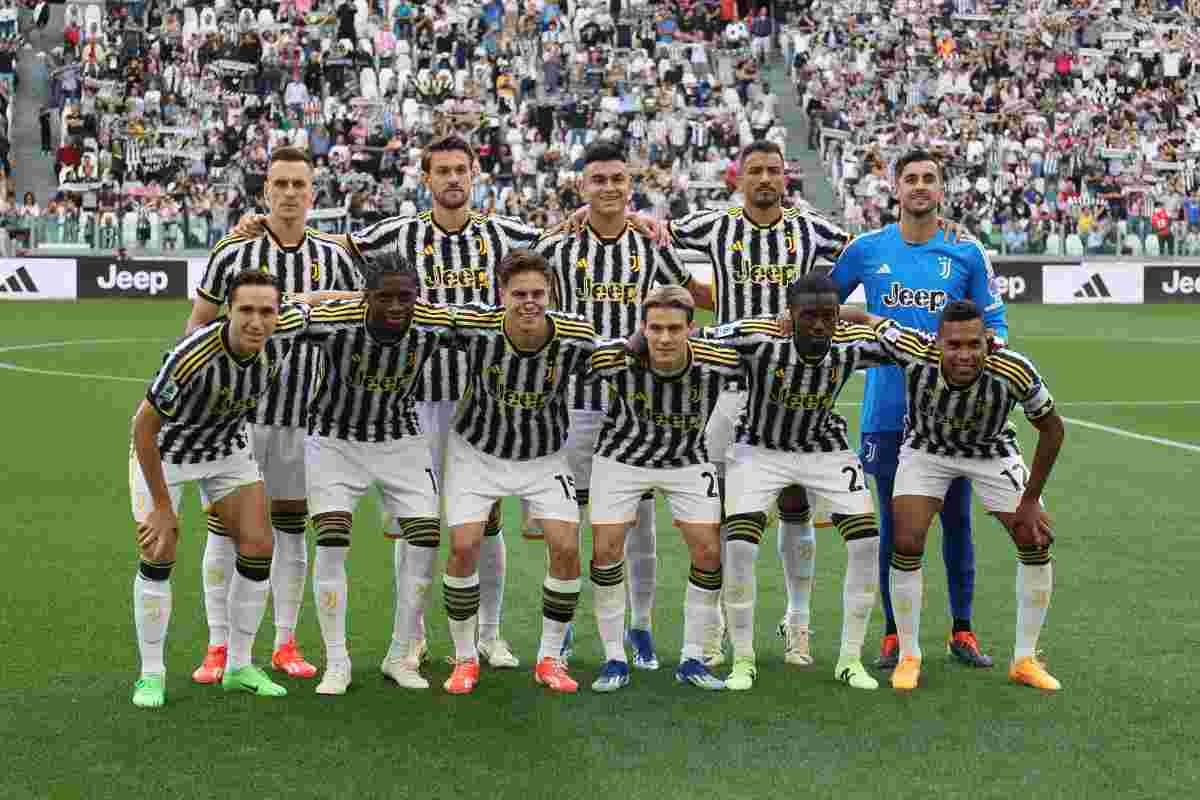 Juventus di nuovo esclusa dalle coppe: "Requisiti UEFA già saltati"