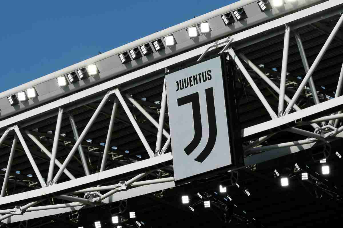Nuova batosta ufficiale per la Juventus: il comunicato della Lega