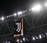 Incubo retrocessione per la Juventus: il provvedimento UFFICIALE riapre i giochi