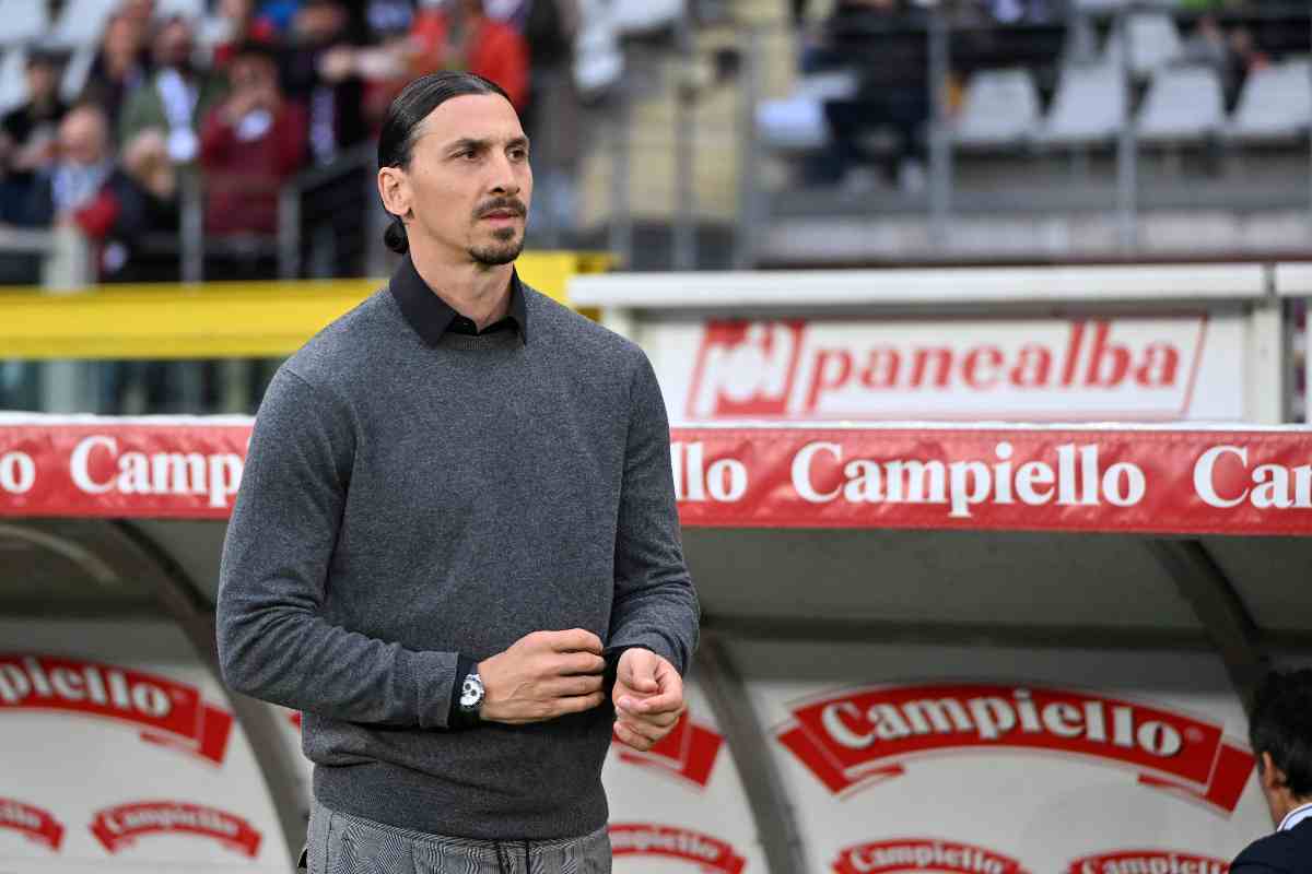 Dal Milan alla Roma: la clausola non basta, accordo saltato