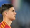 Calciomercato Roma, ritorno di fiamma Dybala: rispunta Ronaldo