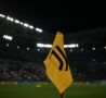 Penalizzazione Juventus, l'annuncio ufficiale sorprende i tifosi