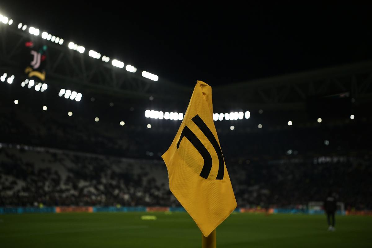 Penalizzazione Juventus, l'annuncio ufficiale sorprende i tifosi