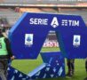 Ultim'ora sul calendario di Serie A 24/25