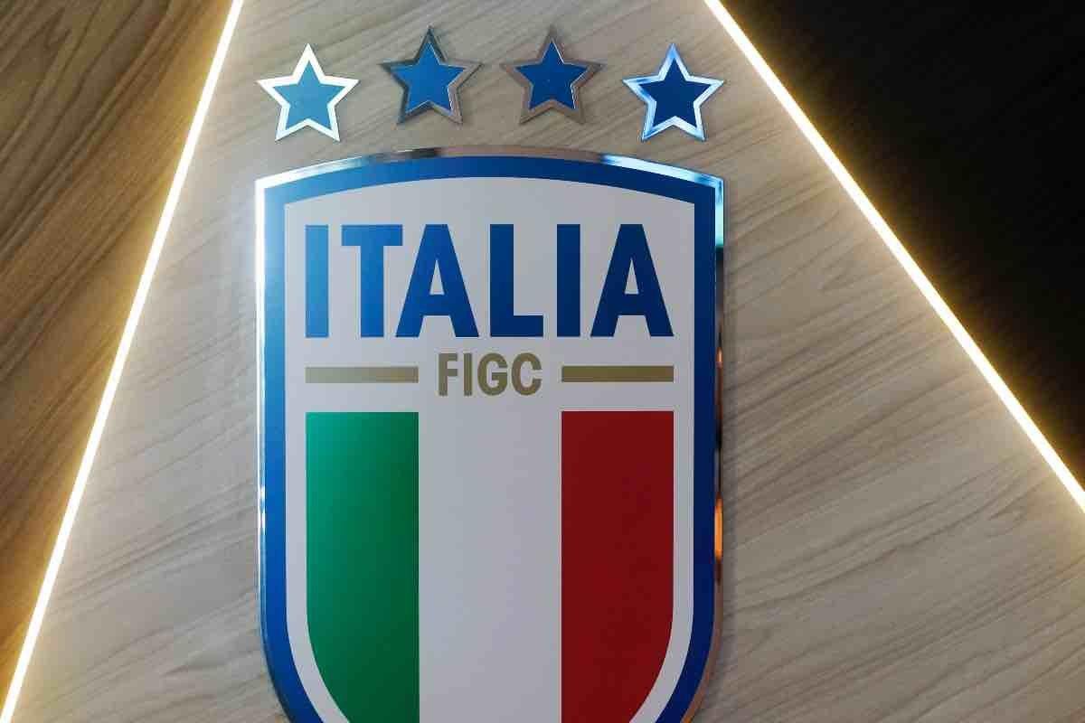 L'Antitrust sanziona la FIGC 