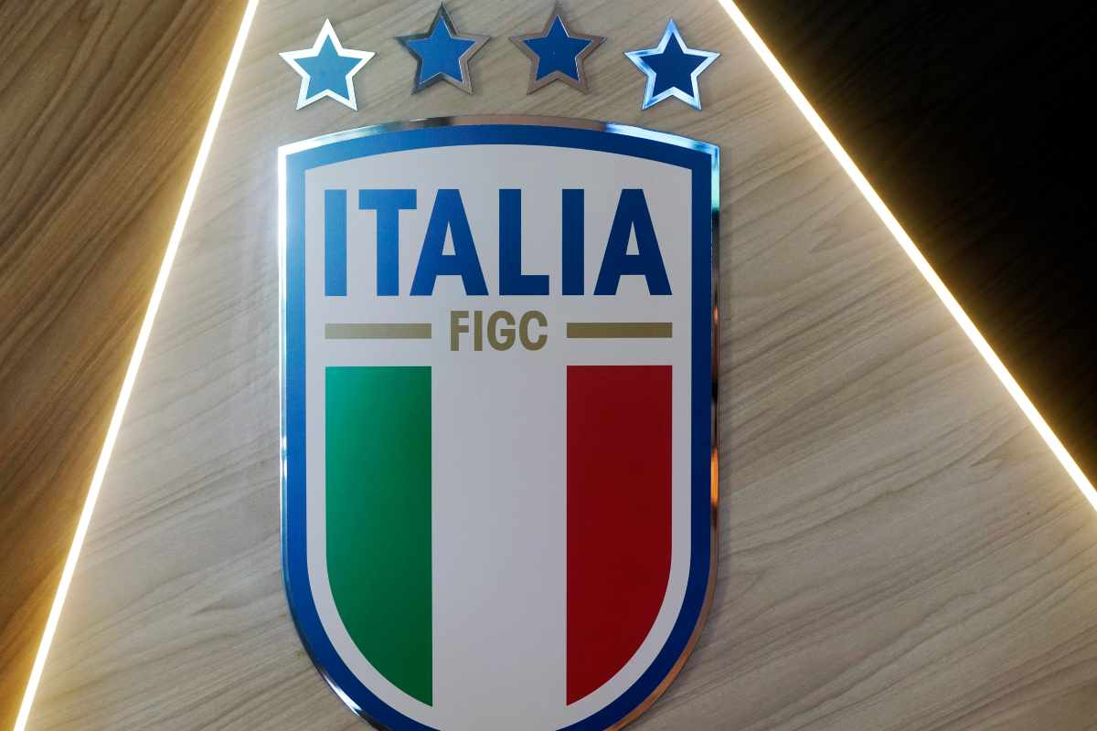 Formazione irregolare a Milano, sanzione UFFICIALE FIGC