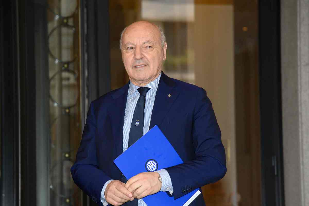 Calciomercato Inter, offerta da 15 milioni: la risposta