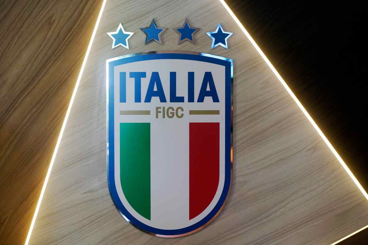 Caos FIGC: doppio rinvio UFFICIALE