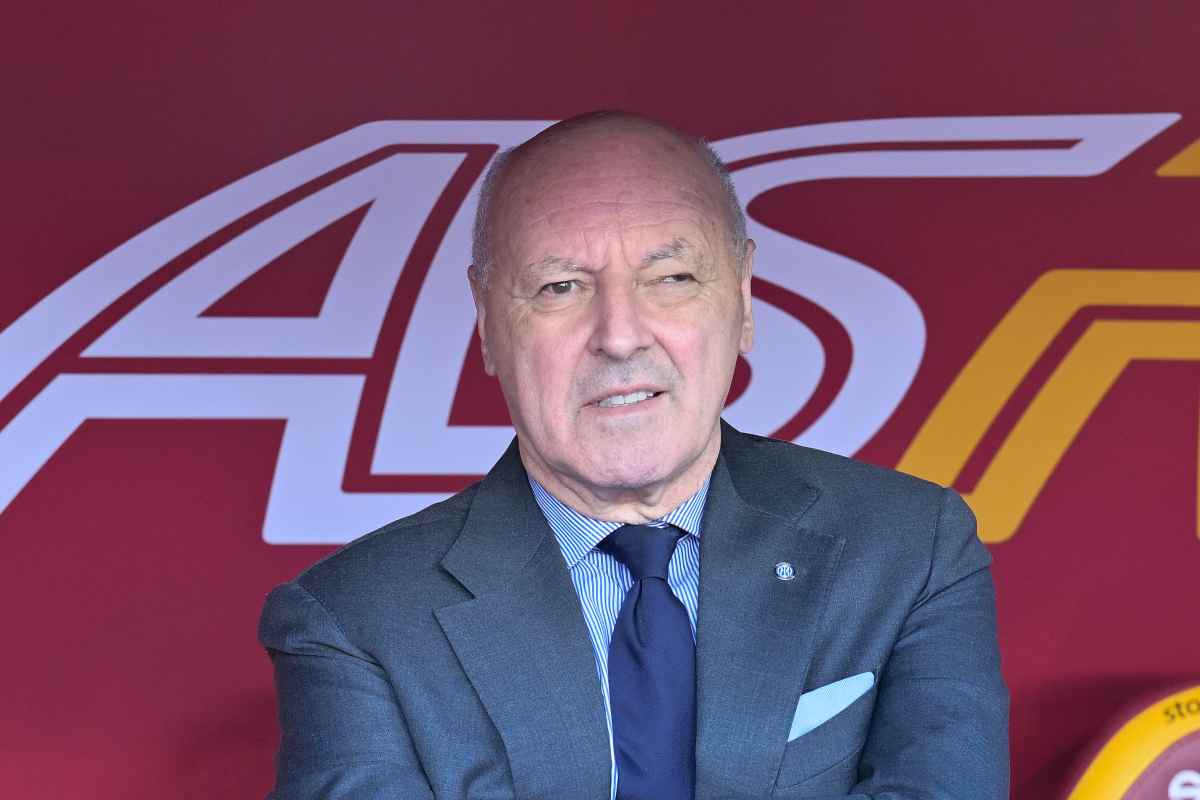 Calciomercato Roma, Inter Ko: visite mediche fissate