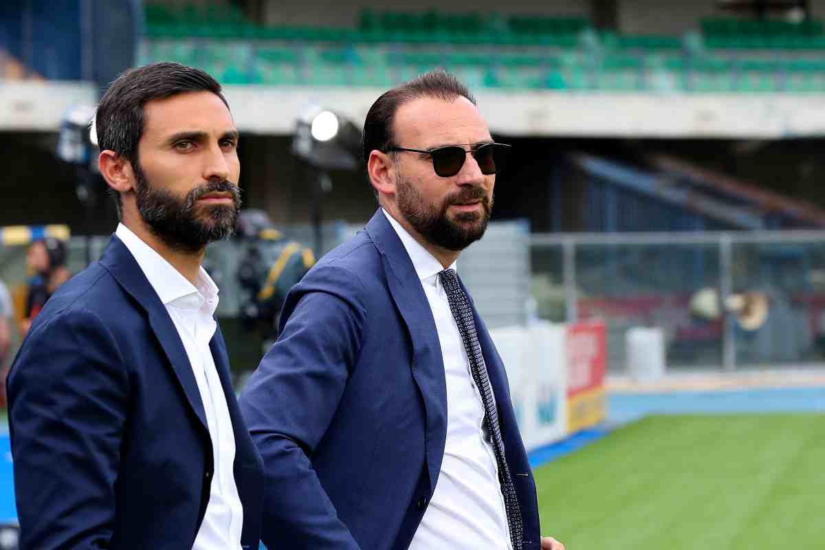 Roma-Napoli, è successo di nuovo: la proposta è già arrivata