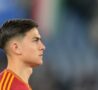 Calciomercato Roma, doppio assalto e addio Dybala: 60 milioni