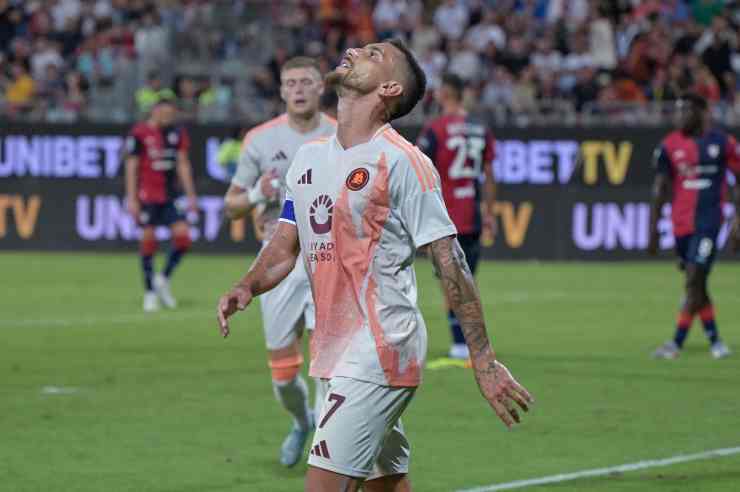 "Lo porterei a casa": Nainggolan 'consiglia' la Roma e zittisce le voci su De Rossi