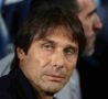 Dalla Juventus al Napoli, affare lampo: Conte non si ferma più