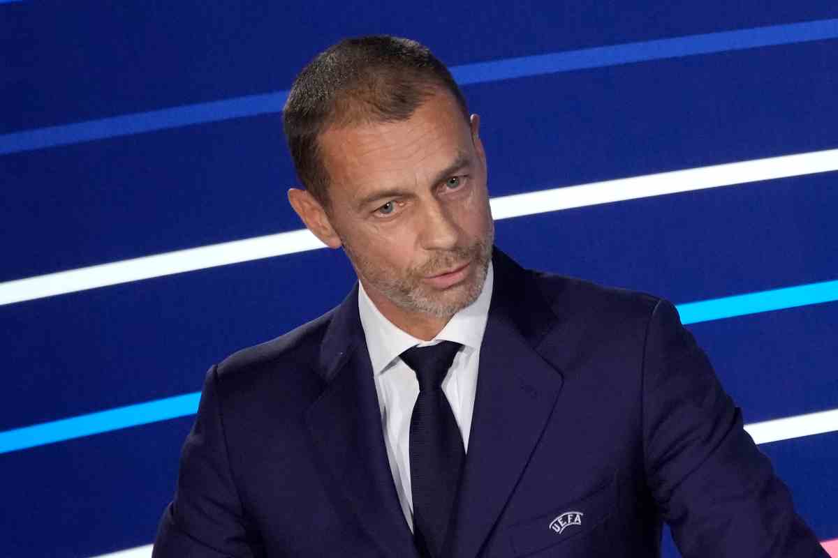 Roma, nuova multa UEFA: il comunicato UFFICIALE