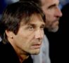 Dal Napoli alla Roma: Conte snobbato e firma giallorossa