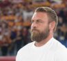 Esonero De Rossi: hanno svelato le cifre