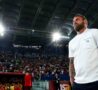 De Rossi lancia una nuova Roma