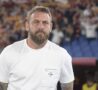 L'esonero di De Rossi costa caro alla Roma