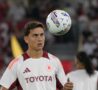 Calciomercato Roma, rinnovo Dybala: clausola aggirata