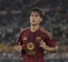 Allenza Dybala-Juric per la Roma