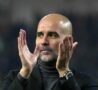 Ha già stregato Guardiola: 40 milioni a Milano