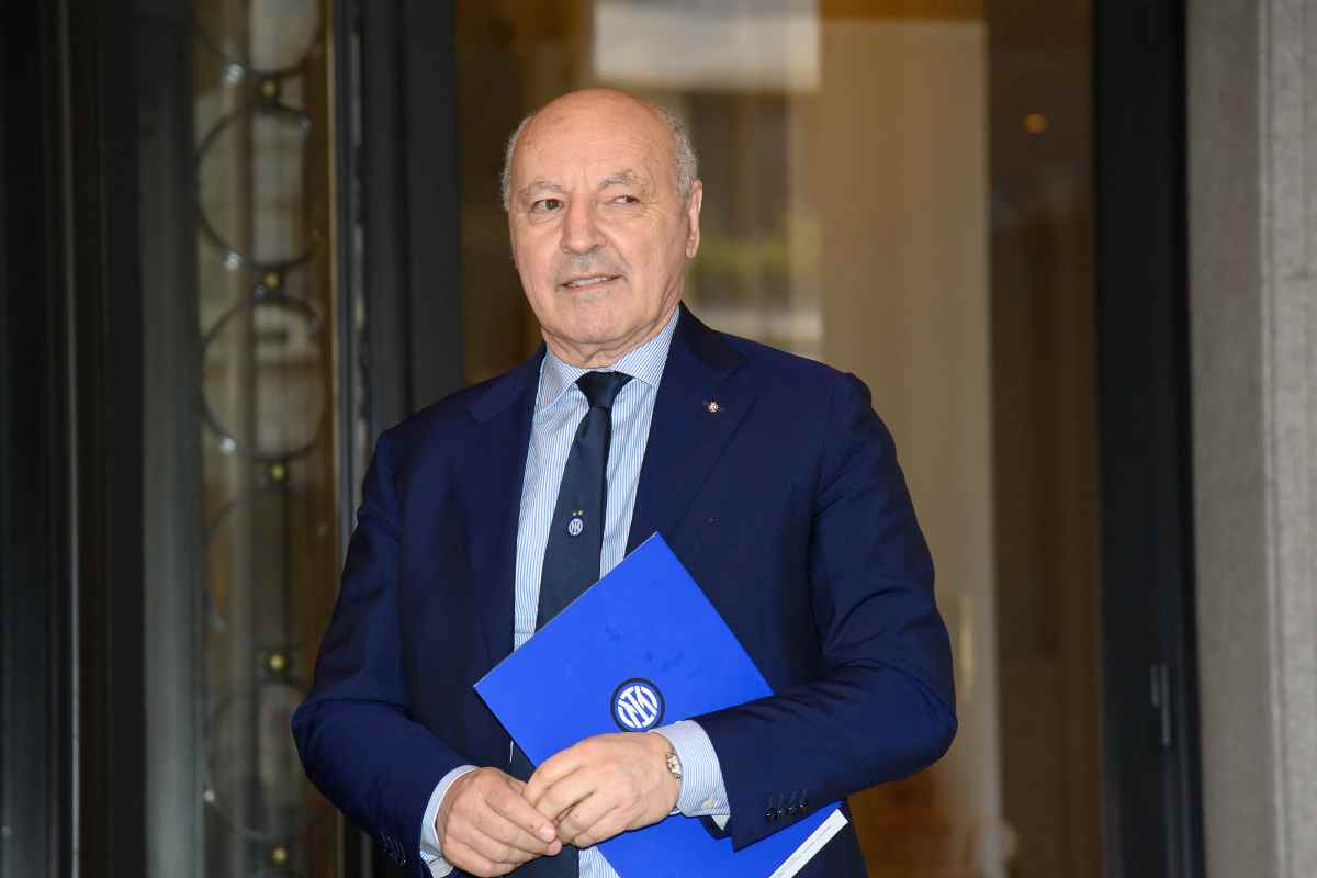 Caos Inter per l'iscrizione al campionato: arriva il verdetto UFFICIALE