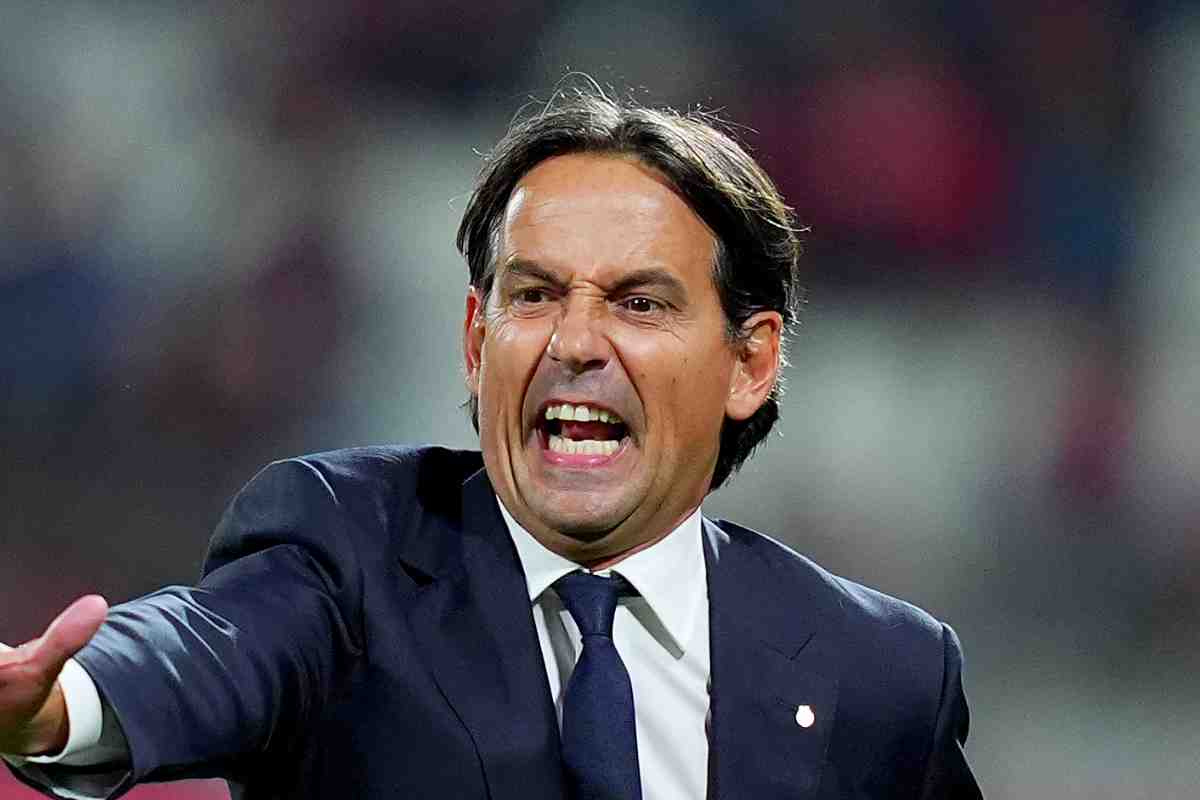 Chiuso il colpo dell'anno: Inter-Milan, goduria a targhe alterne