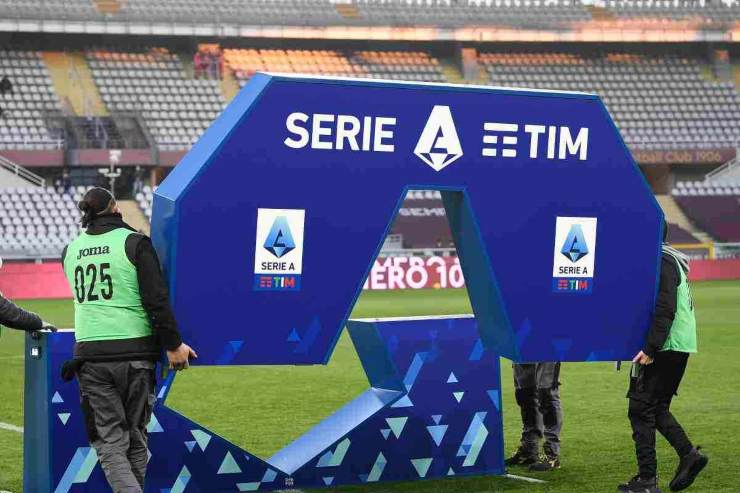 Decreto Crescita, via libera UFFICIALE: la Serie A non aspettava altro