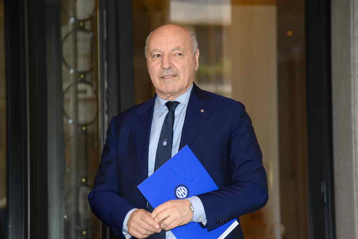 Inter e Milan come la Juve: incubo penalizzazioni, nuovo polverone