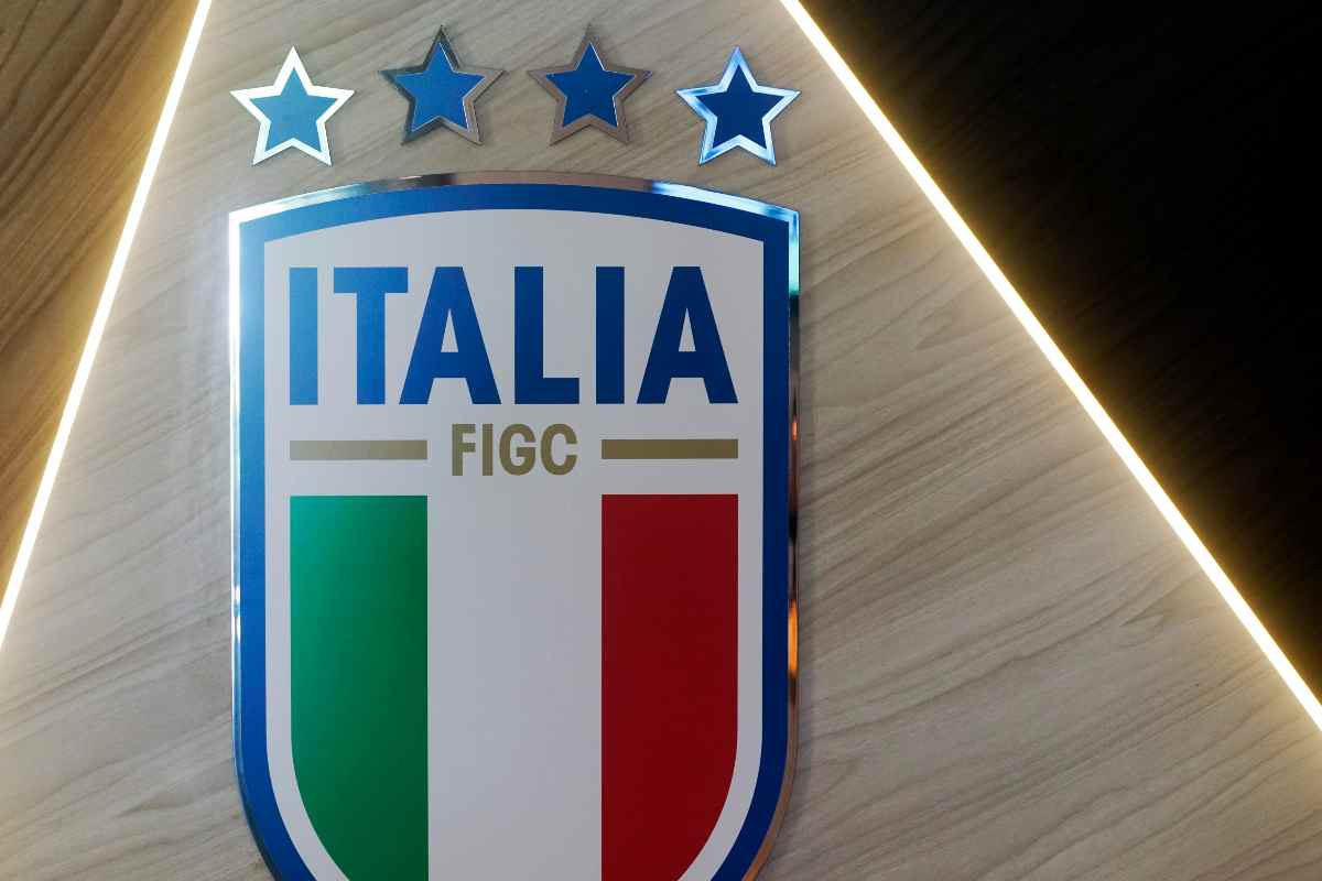 Errore tecnico dell'arbitro: UFFICIALE, partita da ripetere