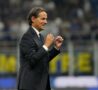 Inter, scippo bianconero