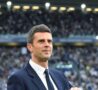 Thiago Motta può sorridere