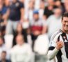 Rivoluzione Juventus: bocciatura pesante