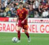 Zalewski al Galatasaray