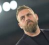 Genoa-Roma, ansia De Rossi: doppio recupero