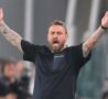 Addio UFFICIALE: spunta il messaggio di De Rossi