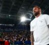 Genoa-Roma, la rivoluzione di De Rossi è pronta