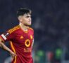 Crisi Roma, Dybala è OUT: tornano le sirene arabe