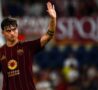 Roma-Venezia, infortunio Dybala: fiato sospeso per Juric