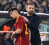 De Rossi, Dybala e quelle dimissioni rifiutate: nuove conferme sul duro confronto