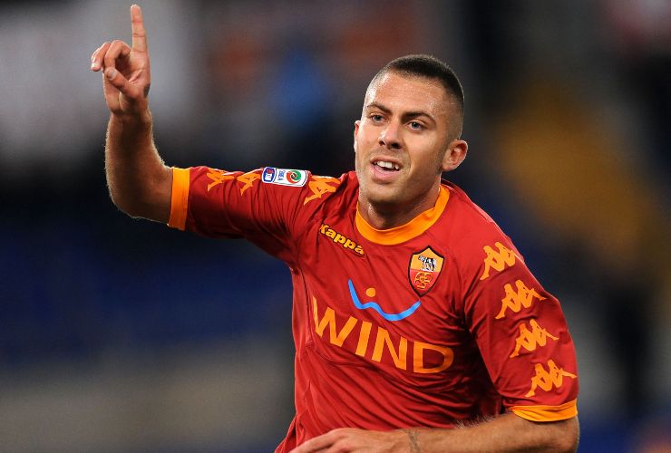 Jeremy Menez 